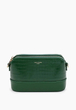 کیف دوشی مدل David Jones CM6725