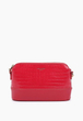 کیف دوشی مدل David Jones CM6725