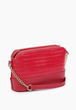 کیف دوشی مدل David Jones CM6725