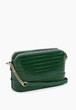 کیف دوشی مدل David Jones CM6725
