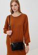 کیف دوشی مدل David Jones CM6725