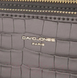 کیف دوشی مدل David Jones CM6725
