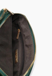 کیف دوشی مدل David Jones CM6725