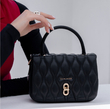 کیف دستی مدل David Jones CM6783