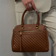 کیف دستی مدل David Jones CM6789