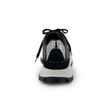 کفش راحتی زنانه استرادیواریوس مدل Stradivarius Sneakers - SKB88