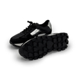 کفش راحتی زنانه استرادیواریوس مدل Stradivarius Sneakers - SKB88