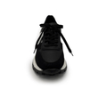 کفش راحتی زنانه استرادیواریوس مدل Stradivarius Sneakers - SKB88