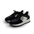 کفش راحتی زنانه استرادیواریوس مدل Stradivarius Sneakers - SKB88