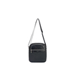 کیف دوشی مدل David Jones 909902