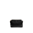 کیف دوشی مدل David Jones CM6725