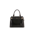 کیف دستی مدل David Jones CM6757