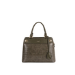 کیف دستی مدل David Jones CM6757