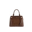 کیف دستی مدل David Jones CM6757