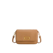 کیف دوشی مدل David Jones CM6762
