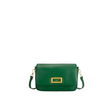 کیف دوشی مدل David Jones CM6762