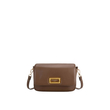 کیف دوشی مدل David Jones CM6762