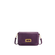کیف دوشی مدل David Jones CM6762