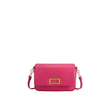 کیف دوشی مدل David Jones CM6762