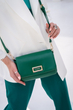 کیف دوشی مدل David Jones CM6762