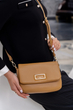 کیف دوشی مدل David Jones CM6762