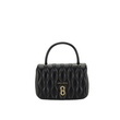 کیف دستی مدل David Jones CM6783