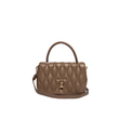 کیف دستی مدل David Jones CM6783