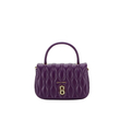 کیف دستی مدل David Jones CM6783