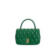 کیف دستی مدل David Jones CM6783