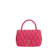 کیف دستی مدل David Jones CM6783