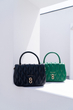 کیف دستی مدل David Jones CM6783
