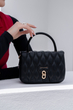 کیف دستی مدل David Jones CM6783