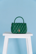 کیف دستی مدل David Jones CM6783