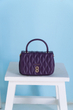 کیف دستی مدل David Jones CM6783