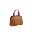 کیف دستی مدل David Jones CM6789
