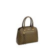کیف دستی مدل David Jones CM6789