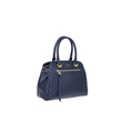 کیف دستی مدل David Jones CM6789