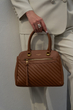 کیف دستی مدل David Jones CM6789