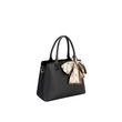 کیف دستی مدل David Jones CM6779
