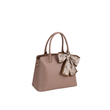 کیف دستی مدل David Jones CM6779