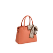 کیف دستی مدل David Jones CM6779