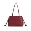 کیف دوشی مدل David Jones 6876-2