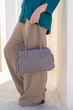 کیف دوشی مدل David Jones 6876-2