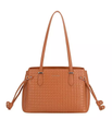 کیف دوشی مدل David Jones 6876-2