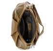 کیف دوشی مدل David Jones 6818-2