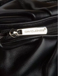 کیف دوشی مدل David Jones 6818-2