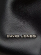 کیف دوشی مدل David Jones 6818-2