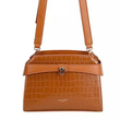 کیف دوشی مدل David Jones 6900-1