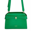 کیف دوشی مدل David Jones 6900-1