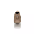 کیف دوشی مدل Rose Merry RS3224